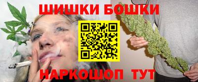 прущие грибы Ярославль