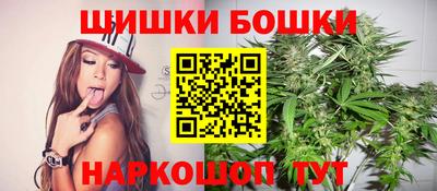 a pvp Ярцево