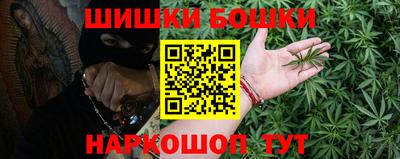 прущие грибы Ярославль