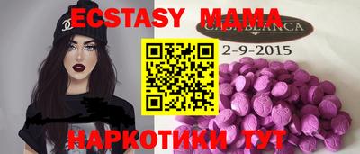 прущие грибы Ярославль