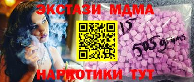 прущие грибы Ярославль